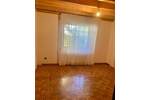 Einfamilienhaus Ahlen Innenstadt - 5 Zimmer, 195 m&sup2;, 540.000&euro; | Angebot:26500109