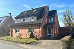 Charmantes Einfamilienhaus, als Mehrgenerationenhaus nutzbar - Einfamilienhaus Warendorf | Angebot:25159371