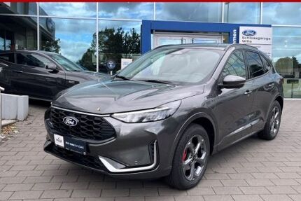 Ford Kuga 9.990 km 39.990 &euro; Dülmen 48249