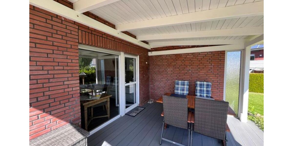 Mehrfamilienhaus, Wohnhaus Sendenhorst - 10 Zimmer, 270 m&sup2;, 599.000&euro; | Angebot:25964599