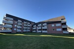 MS-Düesbergviertel: 4 ETW en bloc mit 1 freiem Appartement! Eine attraktive Gelegenheit! - Wohnanlage Münster Mitte-Süd | Angebot:26233988
