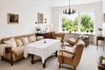 Einfamilienhaus Horstmar - 10 Zimmer, 210 m&sup2;, 500.000&euro; | Angebot:26864694