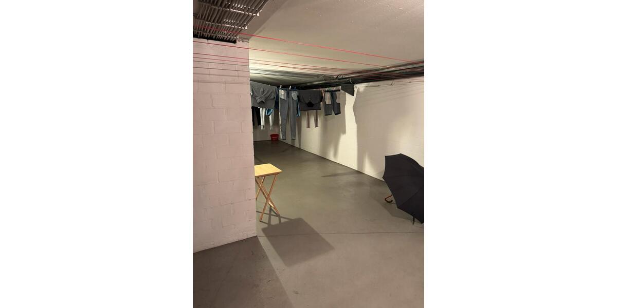 Maisonettenwohnung Ahlen - 4 Zimmer, 122 m&sup2;, 264.700&euro; | Angebot:26650055