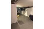 Maisonettenwohnung Ahlen - 4 Zimmer, 122 m&sup2;, 264.700&euro; | Angebot:26650055
