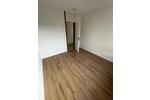 Erdgeschoßwohnung Münster Münster-Südost - 3 Zimmer, 80 m&sup2;, 225.000&euro; | Angebot:26137144