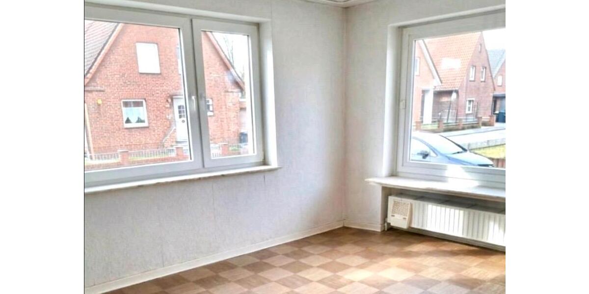 Einfamilienhaus Nottuln - 7 Zimmer, 165 m&sup2;, 540.000&euro; | Angebot:25820706
