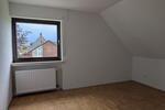 Dachgeschoßwohnung Dülmen - 4 Zimmer, 79 m&sup2;, 690&euro; | Angebot:26606872