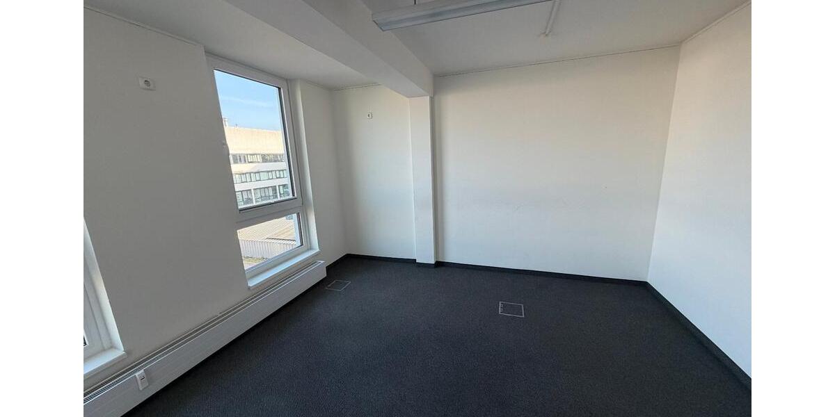 Gewerbeobjekt Münster Erphoviertel - 400&euro; | Angebot:24816371