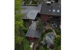 Mehrfamilienhaus, Wohnhaus Ahlen - 619.000&euro; | Angebot:26517022