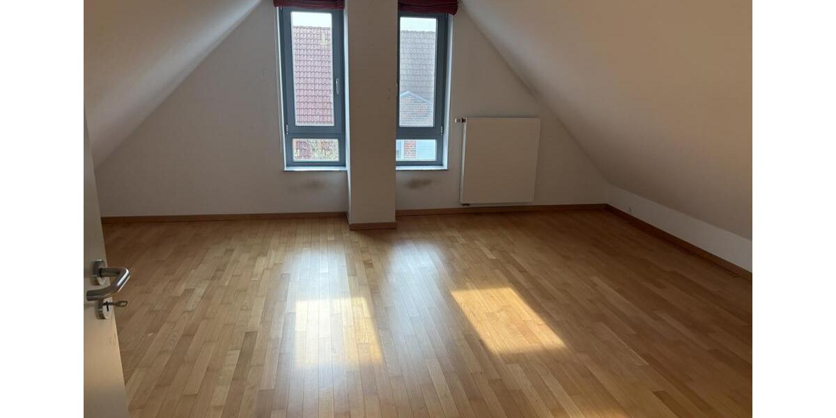 Einfamilienhaus Telgte - 5 Zimmer, 149 m&sup2;, 1.750&euro; | Angebot:26549209