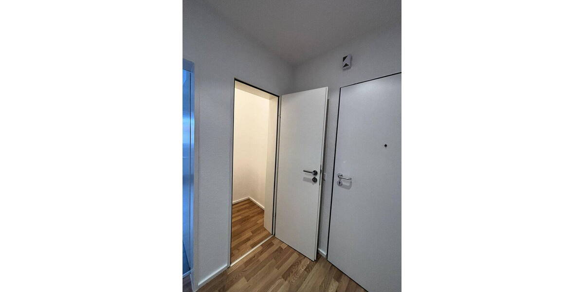 Etagenwohnung Senden-Bösensell Bösensell - 2 Zimmer, 50 m&sup2;, 550&euro; | Angebot:26433973