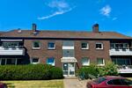Mehrfamilienhaus, Wohnhaus Münster Gievenbeck - 22 Zimmer, 554 m&sup2;, 895.000&euro; | Angebot:26503527