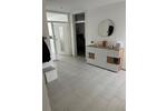 Etagenwohnung Lengerich - 3 Zimmer, 122 m&sup2;, 1.050&euro; | Angebot:26507400