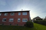 4-Zimmer-ETW mit Westbalkon & Garage: Gestalten Sie Ihr neues Zuhause in Roxel! - Etagenwohnung Münster Roxel | Angebot:25903682