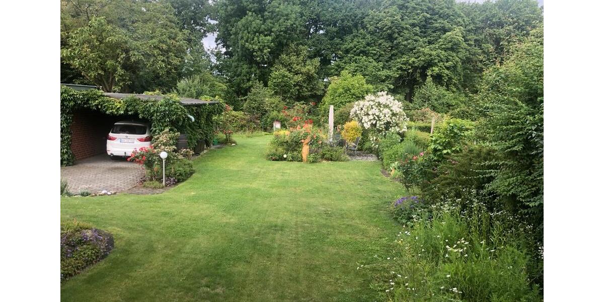 Einfamilienhaus Warendorf - 6 Zimmer, 150 m&sup2;, 420.000&euro; | Angebot:25921686