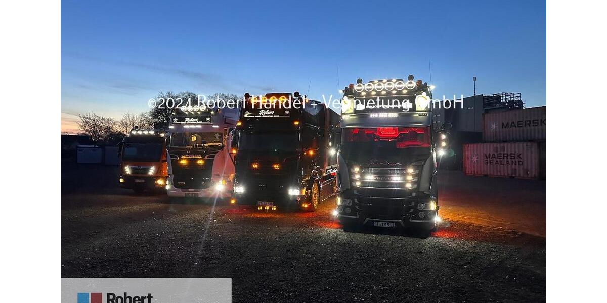 Gewerbeobjekt Münster - 3.300&euro; | Angebot:11779324