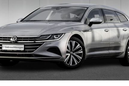 VW Arteon 87.872 km 26.900 &euro; Steinfurt 48565