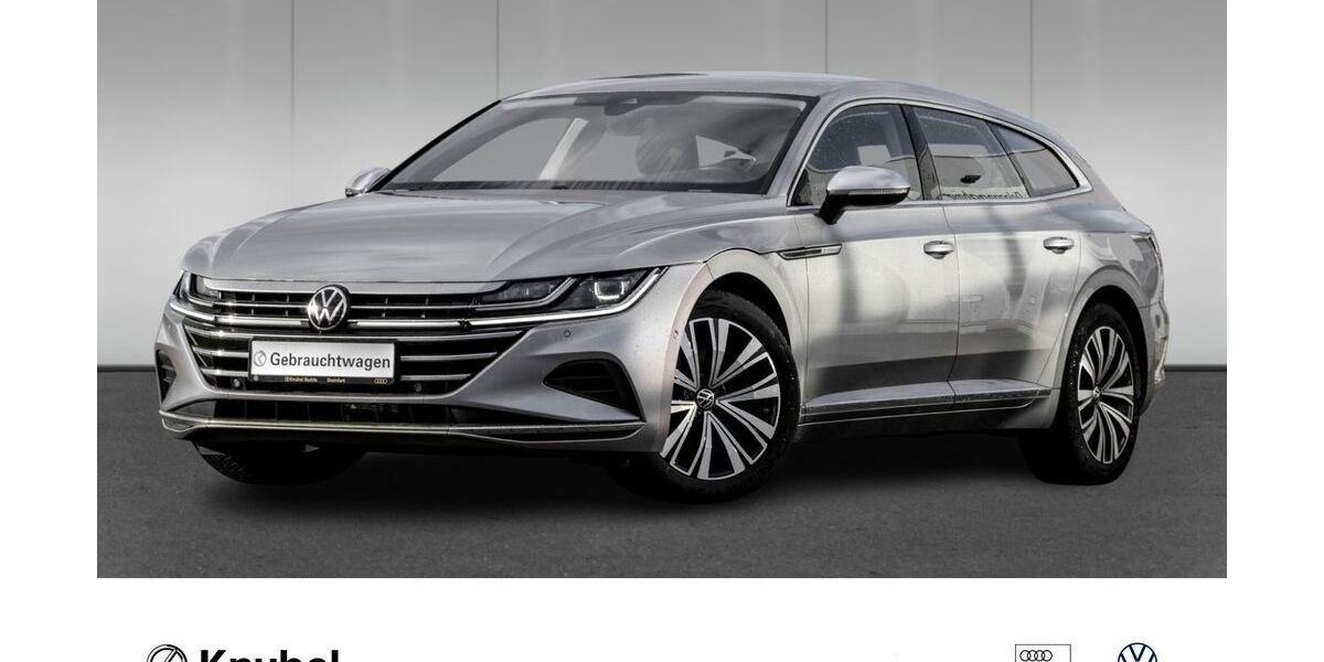 VW Arteon 87.872 km 26.900 &euro; Steinfurt 48565