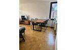 Etagenwohnung Billerbeck - 2 Zimmer, 54 m&sup2;, 750&euro; | Angebot:26568395