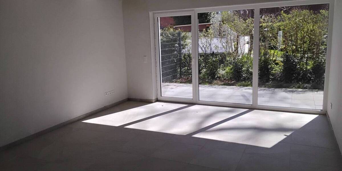 Mehrfamilienhaus, Wohnhaus Münster Angelmodde - 4 Zimmer, 119 m&sup2;, 2.040&euro; | Angebot:26153985