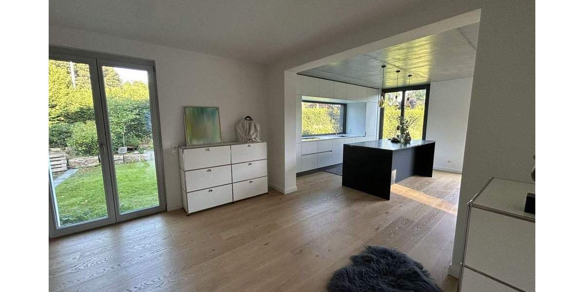 Einfamilienhaus Münster Gievenbeck - 7 Zimmer, 186 m&sup2;, 1.270.000&euro; | Angebot:25688526