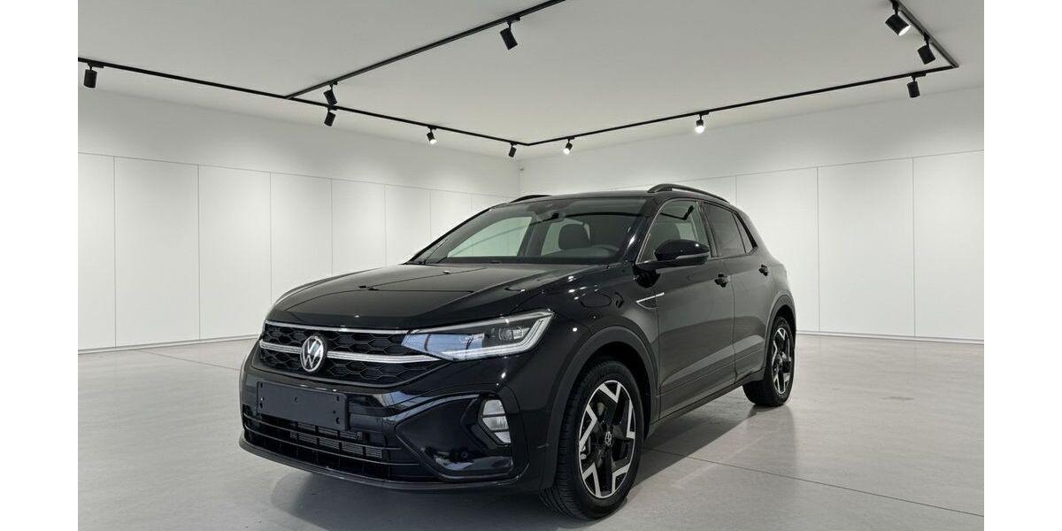 VW Taigo 34.900 km 22.590 &euro; Emsdetten 48282