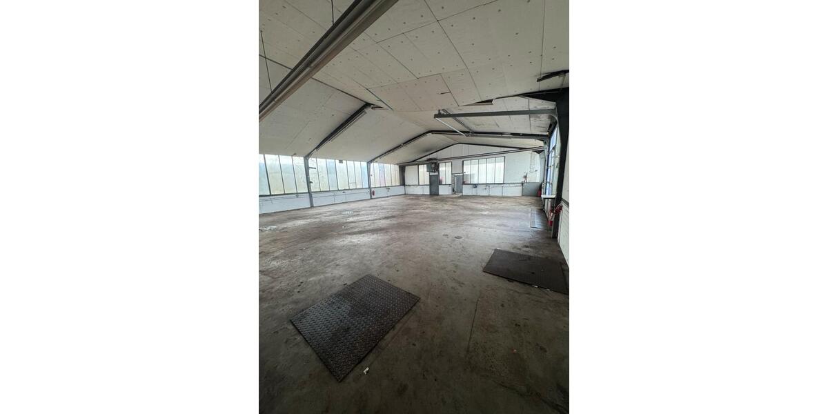 Gewerbeobjekt Lengerich - 2.500&euro; | Angebot:25921536