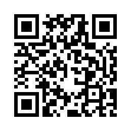 Bungalow Münster Wolbeck - 5 Zimmer, 182 m&sup2;, 690.000&euro; | Angebot:25748659