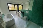 Maisonettenwohnung Münster Mitte-Süd - 4 Zimmer, 173 m&sup2;, 2.500&euro; | Angebot:26630922