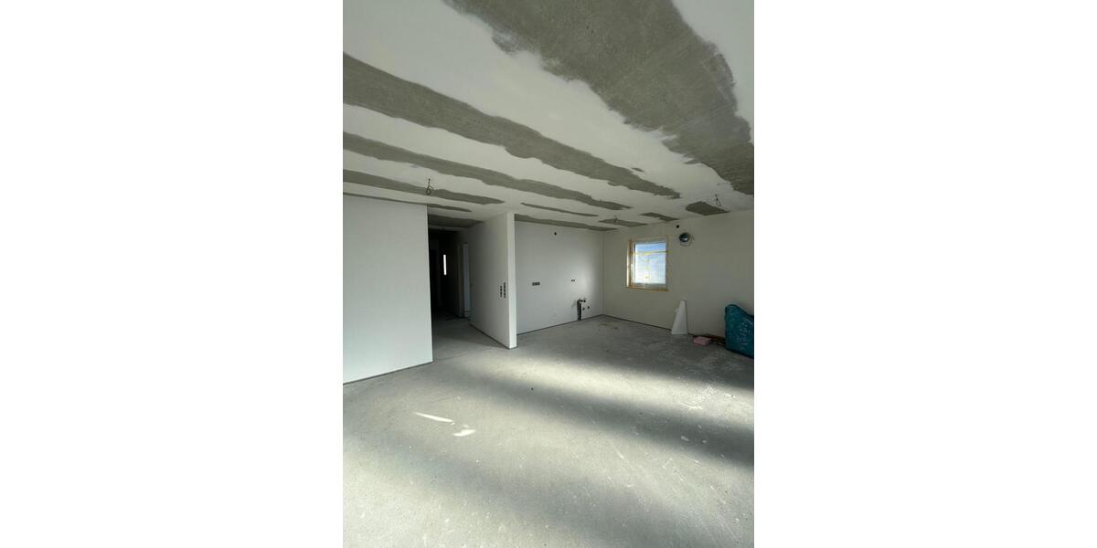 Terrassenwohnung Münster Münster-Südost - 3 Zimmer, 74 m&sup2;, 1.546&euro; | Angebot:25757006