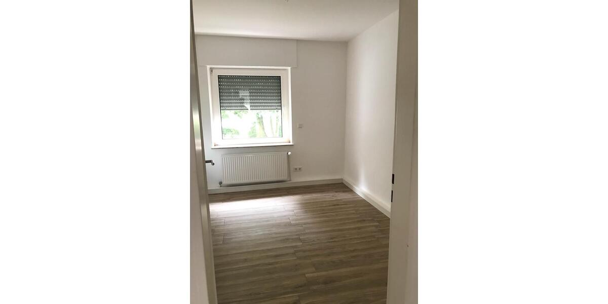 Etagenwohnung Dülmen - 4 Zimmer, 87 m&sup2;, 1.390&euro; | Angebot:24826543