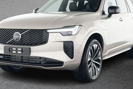 Volvo XC90 30.000 km 63.800 &euro; Münster 48155