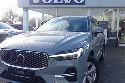 Volvo XC60 17.950 km 52.900 &euro; Warendorf 48231