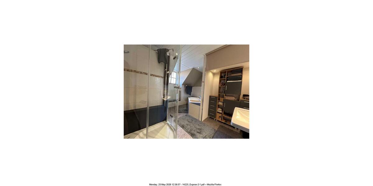 Einfamilienhaus Nottuln - 6 Zimmer, 171 m&sup2;, 475.000&euro; | Angebot:26705629
