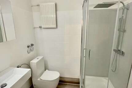 Wohnung Münster Berg Fidel - 1 Zimmer, 30 m&sup2;, 134.900&euro; | Angebot:26062756