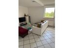 Dachgeschoßwohnung Münster Gievenbeck - 2 Zimmer, 40 m&sup2;, 350&euro; | Angebot:26624764