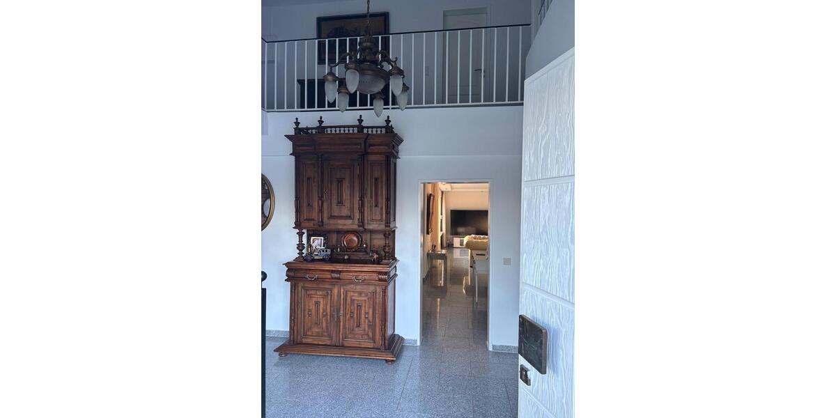 Einfamilienhaus Everswinkel - 9 Zimmer, 231 m&sup2;, 590.000&euro; | Angebot:25840868