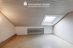 Einfamilienhaus Münster Nienberge - 4 Zimmer, 137 m&sup2;, 359.000&euro; | Angebot:26277630