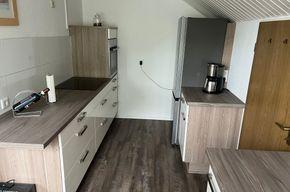 Dachgeschoßwohnung Warendorf - 2 Zimmer, 68 m&sup2;, 580&euro; | Angebot:26625134