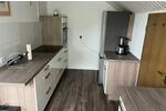 Dachgeschoßwohnung Warendorf - 2 Zimmer, 68 m&sup2;, 580&euro; | Angebot:26625134