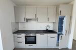 Einfamilienhaus Münster Münster-West - 3 Zimmer, 69 m&sup2;, 1.230&euro; | Angebot:26279226
