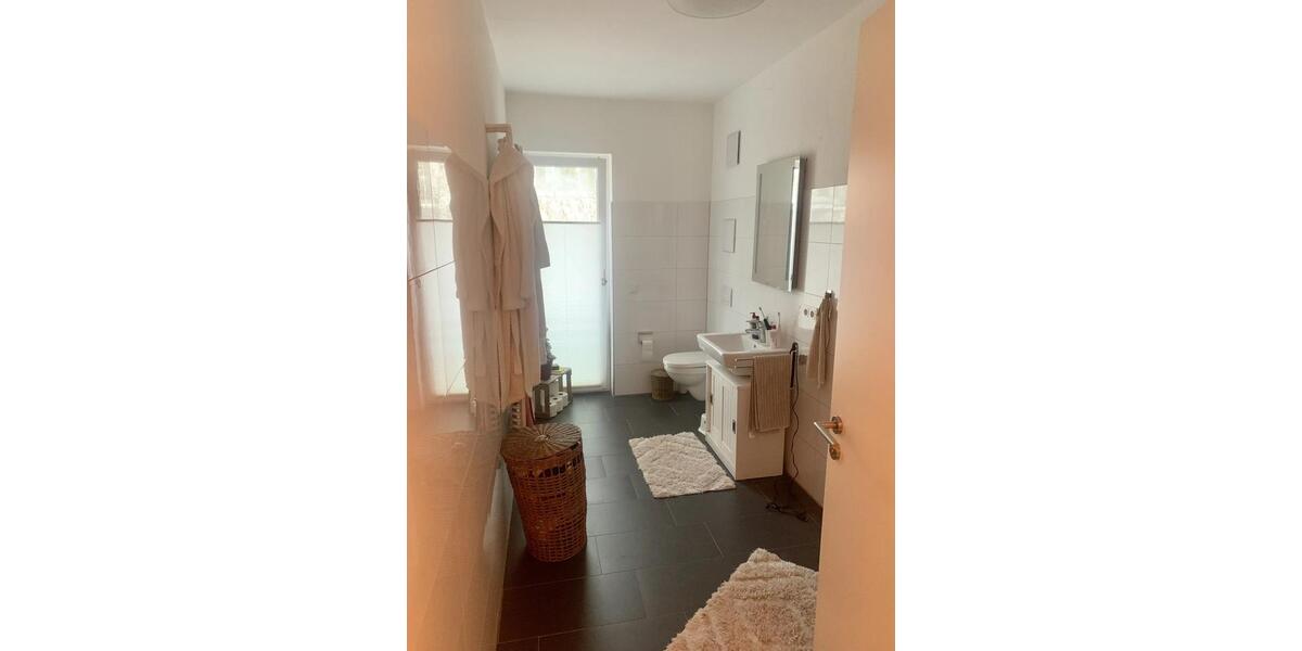 Erdgeschoßwohnung Münster Gievenbeck - 3 Zimmer, 93 m&sup2;, 2.415&euro; | Angebot:26380592
