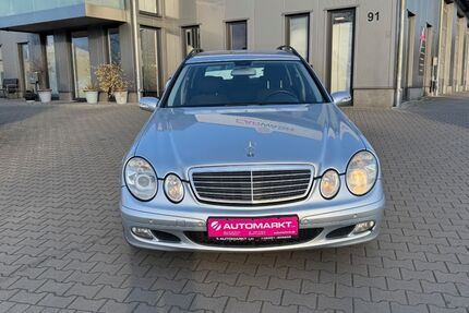 Mercedes-Benz E 220 464.000 km 2.490 &euro; Lüdinghausen 59348