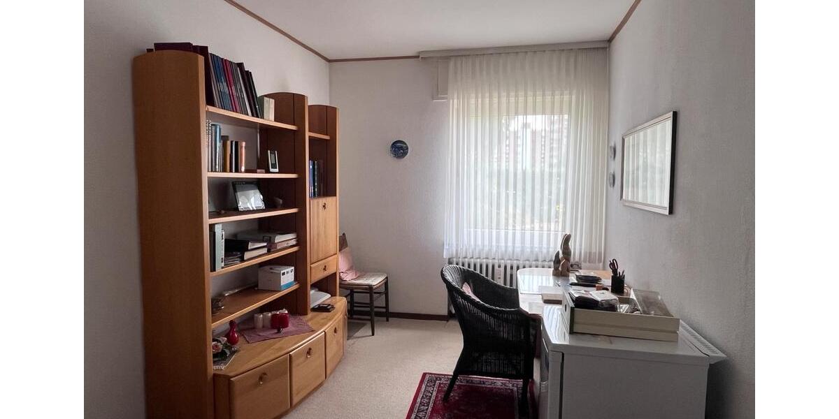 Bungalow Münster Münster-Nord - 4 Zimmer, 110 m&sup2;, 285.000&euro; | Angebot:27230000