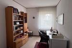 Bungalow Münster Münster-Nord - 4 Zimmer, 110 m&sup2;, 285.000&euro; | Angebot:27230000