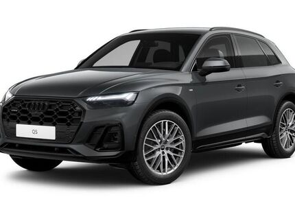 Audi Q5 83.110 km 41.480 &euro; Emsdetten 48282