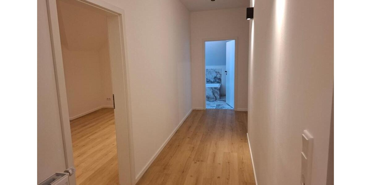 Einfamilienhaus Warendorf - 2.5 Zimmer, 117 m&sup2;, 1.345&euro; | Angebot:26648927