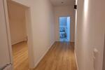 Einfamilienhaus Warendorf - 2.5 Zimmer, 117 m&sup2;, 1.345&euro; | Angebot:26648927