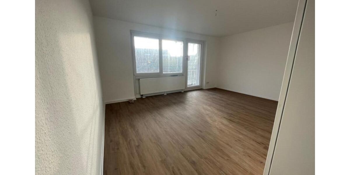 Hochparterre Münster Mitte-Süd - 1 Zimmer, 66 m&sup2;, 960&euro; | Angebot:25852219