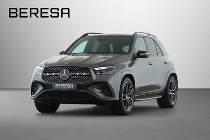 Mercedes-Benz GLE 450 17.341 km 94.950 &euro; Münster 48155